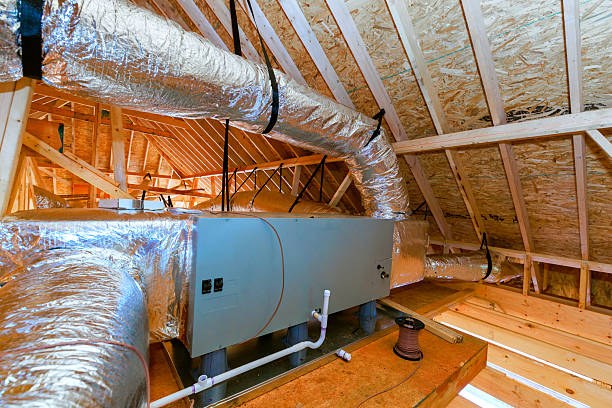 Top rated local Hvac Installation specialists in Long Beach, MS